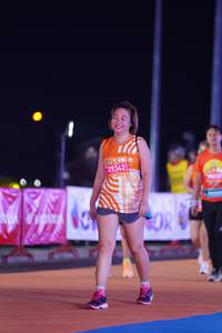 BIB: 
                            <button type="button" onclick="openModal(24549408)" class="btn btn-primary btn-sm float-right btn-popup" data-toggle="modal" data-target=".modal-high-quality">
                        <i class="fas fa-shopping-cart"></i> Add to Cart
                    </button>
                                            <button type="button" onclick="isThisMe(24549408, true)" class="btn btn-success btn-sm float-right btn-popup btn-isme hidden" data-toggle="tooltip" data-placement="bottom" title="นี่คือรูปของคุณใช่ไหม คลิกที่นี่เพื่อเอาเข้าอัลบั้ม">
                        <i class="fas fa-plus"></i> Add to album
                    </button>
                    <button type="button" onclick="isThisMe(24549408, false)" class="btn btn-warning btn-sm float-right btn-popup btn-isnotme hidden">
                        <i class="fas fa-ban"></i> Remove from album
                    </button>